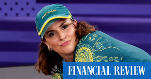 Viral star ‘Raygun’ loses university posting