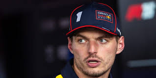 Car and Driver - News update