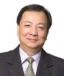 The PPPO Committee is chaired by Mr Andrew Chow, President of ST Electronics (Info-Comm Systems) Pte Ltd. A wholly-owned subsidiary of Singapore ... - Mr.Andrew%2520Chow