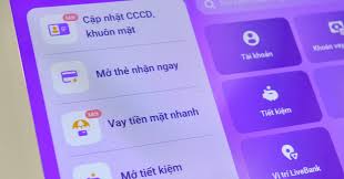 Báo VietNamNet - News update