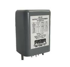 HS-5 Triad Magnetics | Mouser