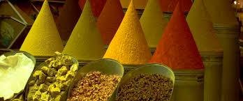 نتيجة بحث الصور عن ‪safran maroc‬‏