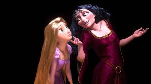 Tangled Live-Action Remake Officially Casts Mother Gothel With Fan-Favorite MCU Star