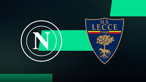 Conte on Verge of Historic Record with Napoli Against Hometown Club