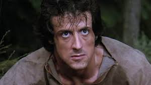 Sylvester Stallone Says Cutting This Scene From Rambo: First Blood Was A Big Mistake