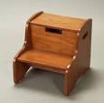 Shop Step Stools at m