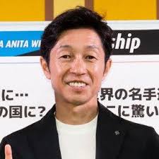 中日新聞Web - News update