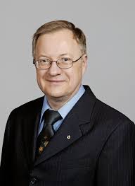J. Richard Bond, PhD, director of the Canadian Institute for Advanced Research Cosmology and Gravity Program, is the recipient of the 2008 Cosmology Prize ... - iau0805a