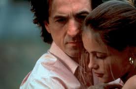 News source: Télérama