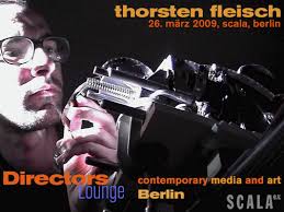 Personal show by film and videomaker Thorsten Fleisch - thorstenFleisch_504
