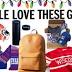 The best gifts for sports fans in 2016