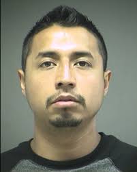 View full sizeWCSOHector Carrasco-Montiel. A Newport man has been charged with felony assault in a beer bottle attack that occurred outside a Beaverton club ... - carrasco-montielhectorjpg-05e253fdc05752fc