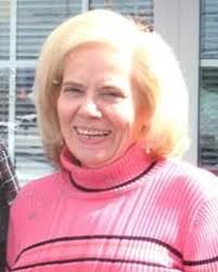 Patricia Burroughs Obituary: View Obituary for Patricia Burroughs by McCarty - Evergreen Funeral Home, Knoxville, TN - 715da06c-3c6d-4c51-909f-10bbafc951e2