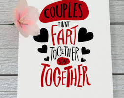 funny valentines day – Etsy via Relatably.com