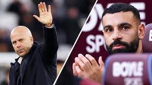 West Ham 0-2 Liverpool (Nov 30, 2025) Game Analysis