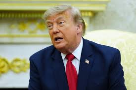 Exclusive: Kash Patel Linked to Lindsey Graham’s Death? Trump’s Shocking FBI Blame Game Revealed