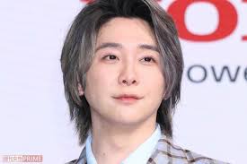 News source: Yahoo!ニュース