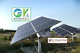 GK Energy IPO: मूल्य, आवंटन और निवेश संबंधी जानकारी | NewsRPT