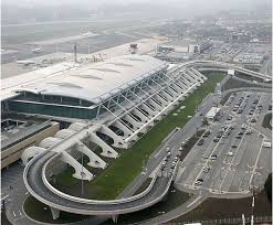 Resultado de imagem para aeroporto