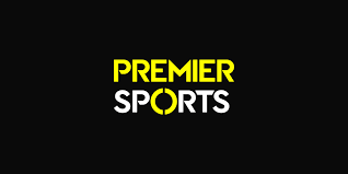 Virgin TV Offers Discounted Premier Sports Access for Limited Time