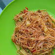 Vermicelli