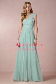 Image result for 2015 dresses
