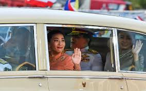 Free Malaysia Today - News update