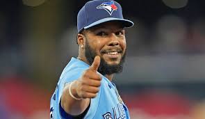 Blue Jays vs Twins : ce qu'il faut savoir — image 4