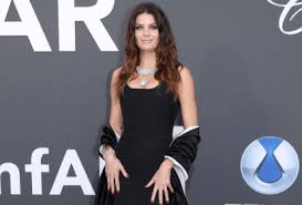 O colar de R$ 250 milhões usado por Isabeli Fontana que já passou pelo pescoço de Beyoncé