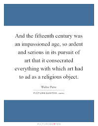 Religious Quotes | Religious Sayings | Religious Picture Quotes ... via Relatably.com