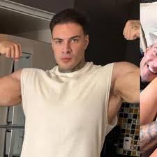 Influencer se arrepende de vídeo íntimo com o pai e detona Andressa Urach
