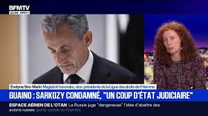News source: BFMTV