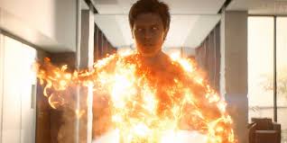Screen Rant - News update
