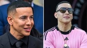 Daddy Yankee: Regreso a la Música y Renovación Espiritual