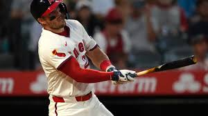 MLB.com - News update