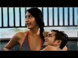 Image result for tyasmirasih