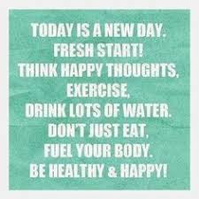 Motivational Health Quotes on Pinterest | Funny Health Quotes ... via Relatably.com