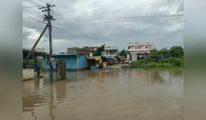 Telangana Today - News update