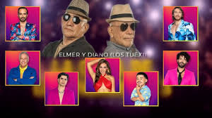 El Heraldo de México - News update