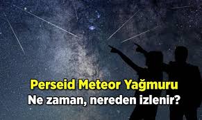 Milliyet - News update