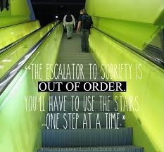 Supreme 5 brilliant quotes about escalator wall paper Hindi ... via Relatably.com