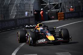 News source: L'Équipe