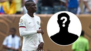 The Chelsea Chronicle - News update