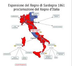 Risultati immagini per sinistra storica