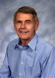 V. John Bowlin Obituary: View Obituary for V. John Bowlin by Chapel Hill - Butler Funeral Home, ... - 86a4f828-6ae8-40ab-9275-d682767a17bc