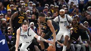De'Anthony Melton Returns to Golden State Warriors: Impact and Analysis