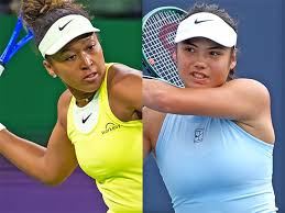 tennis365.net - News update