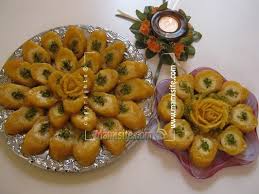نتیجه تصویری برای حلوا