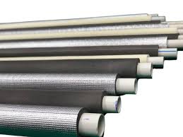 Xcell Foam Insulation Pvt. Ltd.