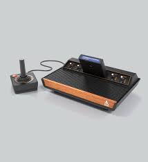 Microsoft Copilot พ่ายแพ้หมากรุก Atari 2600 ซ้ำรอย ChatGPT! - Imagen principal del artículo